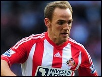 ����� ���